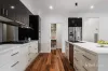 20 Tiverton Circuit, Mooroolbark, Vic 3138-Image