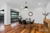 20 Tiverton Circuit, Mooroolbark, Vic 3138-Image