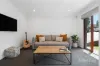 20 Tiverton Circuit, Mooroolbark, Vic 3138-Image