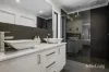 20 Tiverton Circuit, Mooroolbark, Vic 3138-Image