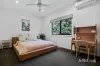 20 Tiverton Circuit, Mooroolbark, Vic 3138-Image