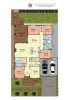 20 Tiverton Circuit, Mooroolbark, Vic 3138-Floorplan