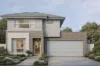 20 Tokyo Road, Austral, NSW 2179