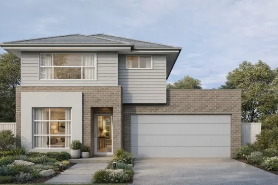 20 Tokyo Road, Austral, NSW 2179