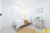 20 Tokyo Road, Austral, NSW 2179-Image