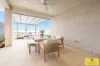 20 Tokyo Road, Austral, NSW 2179-Image