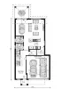 20 Tokyo Road, Austral, NSW 2179-Image