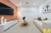 20 Tokyo Road, Austral, NSW 2179-Image