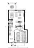 20 Tokyo Road, Austral, NSW 2179-Floorplan