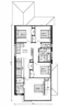 20 Tokyo Road, Austral, NSW 2179-Floorplan