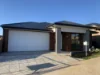 20 Toland Avenue, Warragul, Vic 3820