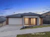 20 Toland Avenue, Warragul, Vic 3820