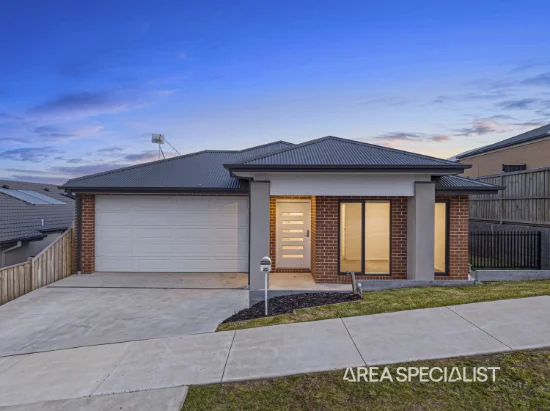 20 Toland Avenue, Warragul, Vic 3820 - For Sale