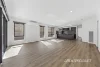 20 Toland Avenue, Warragul, Vic 3820-Image