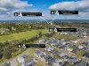 20 Toland Avenue, Warragul, Vic 3820-Image