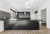20 Toland Avenue, Warragul, Vic 3820-Image