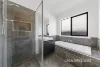 20 Toland Avenue, Warragul, Vic 3820-Image