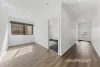 20 Toland Avenue, Warragul, Vic 3820-Image