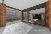 20 Toland Avenue, Warragul, Vic 3820-Image