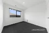 20 Toland Avenue, Warragul, Vic 3820-Image