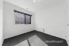 20 Toland Avenue, Warragul, Vic 3820-Image