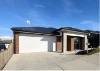 20 Toland Avenue, Warragul, Vic 3820-Image