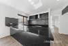 20 Toland Avenue, Warragul, Vic 3820-Image