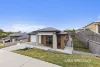 20 Toland Avenue, Warragul, Vic 3820-Image