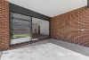 20 Toland Avenue, Warragul, Vic 3820-Image