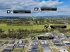 20 Toland Avenue, Warragul, Vic 3820-Image
