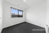 20 Toland Avenue, Warragul, Vic 3820-Image