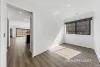 20 Toland Avenue, Warragul, Vic 3820-Image