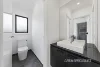 20 Toland Avenue, Warragul, Vic 3820-Image
