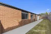 20 Toland Avenue, Warragul, Vic 3820-Image