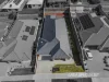 20 Toland Avenue, Warragul, Vic 3820-Image