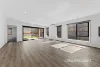 20 Toland Avenue, Warragul, Vic 3820-Image