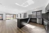 20 Toland Avenue, Warragul, Vic 3820-Image