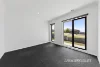 20 Toland Avenue, Warragul, Vic 3820-Image