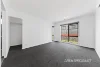 20 Toland Avenue, Warragul, Vic 3820-Image