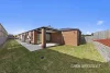 20 Toland Avenue, Warragul, Vic 3820-Image