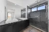 20 Toland Avenue, Warragul, Vic 3820-Image