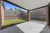 20 Toland Avenue, Warragul, Vic 3820-Image