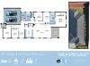 20 Toland Avenue, Warragul, Vic 3820-Floorplan