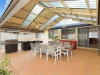 20 Tomko Grove, Parklea, NSW 2768-Image