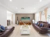 20 Tomko Grove, Parklea, NSW 2768-Image