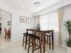 20 Tomko Grove, Parklea, NSW 2768-Image