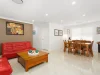20 Tomko Grove, Parklea, NSW 2768-Image