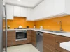 20 Tomko Grove, Parklea, NSW 2768-Image
