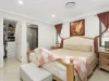 20 Tomko Grove, Parklea, NSW 2768-Image