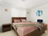 20 Tomko Grove, Parklea, NSW 2768-Image